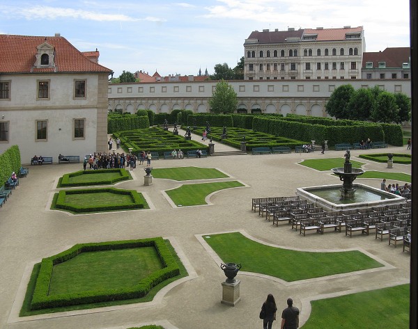 img00034.jpg