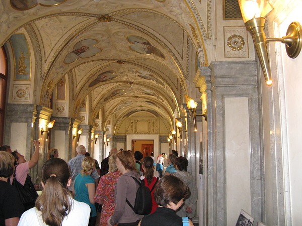 img00035.jpg