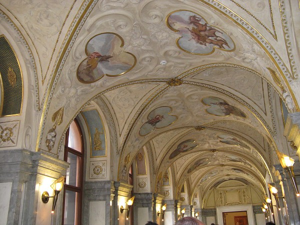 img00036.jpg