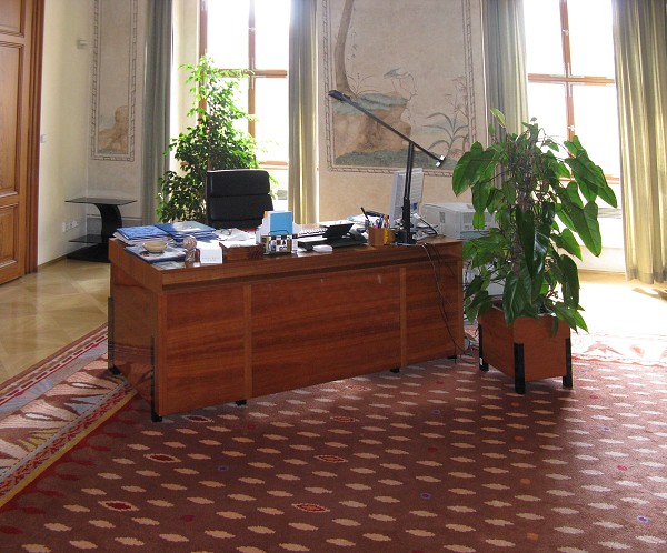 img00039.jpg