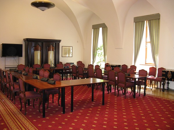 img00042.jpg