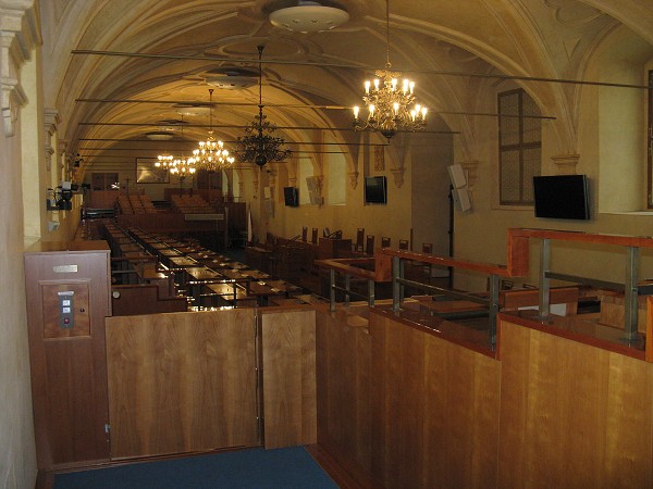 img00045.jpg