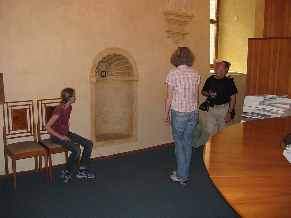 img00046.jpg