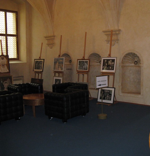 img00047.jpg
