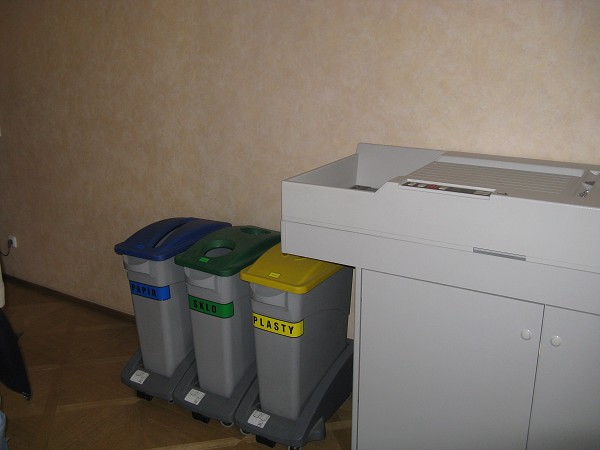 img00048.jpg