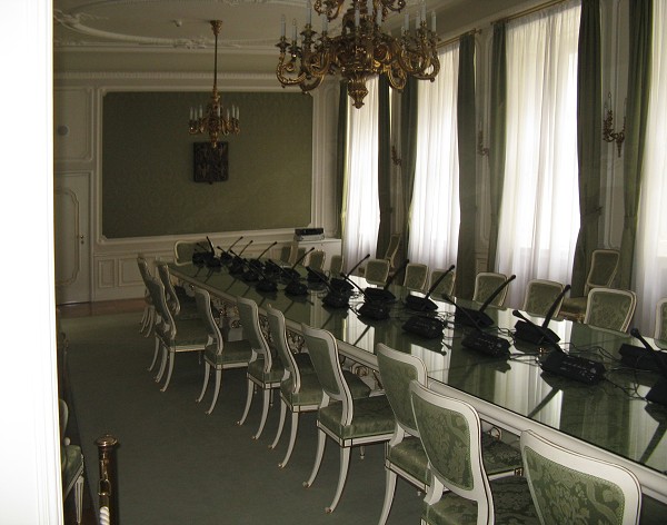 img00049.jpg