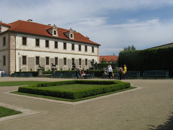 img00052.jpg
