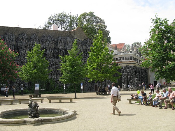 img00053.jpg