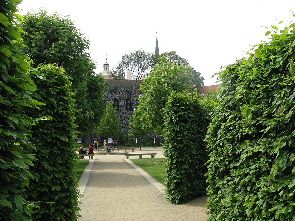 img00054.jpg