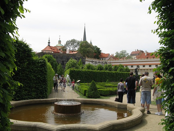 img00056.jpg