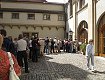 8. května 2009 11:08:25