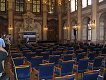 8. května 2009 11:30:44