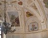 8. května 2009 11:41:40