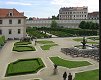8. května 2009 11:45:02