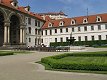 8. května 2009 12:14:23