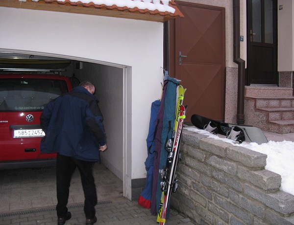 img00001.jpg