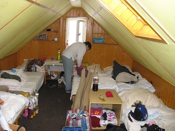 img00005.jpg