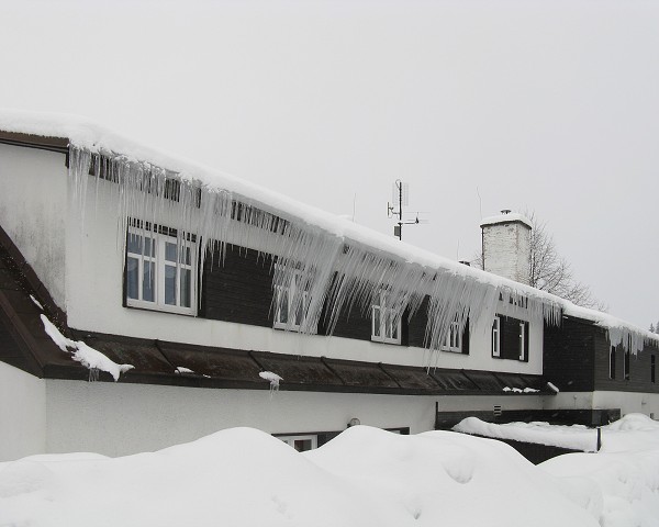 img00007.jpg