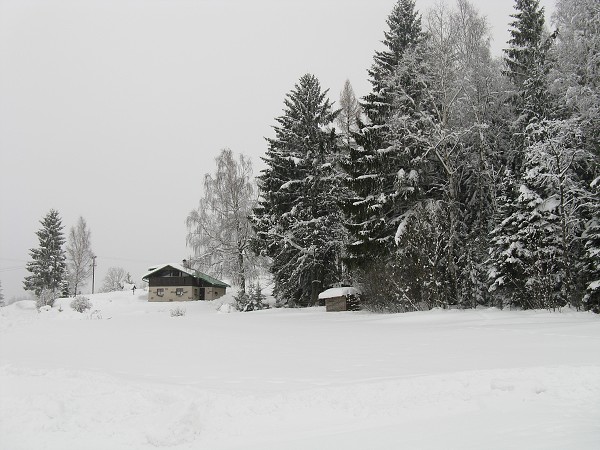 img00008.jpg