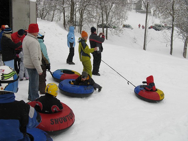 img00010.jpg