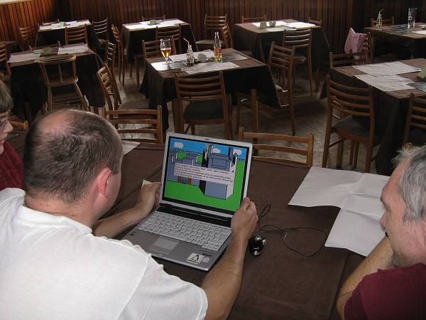img00012.jpg