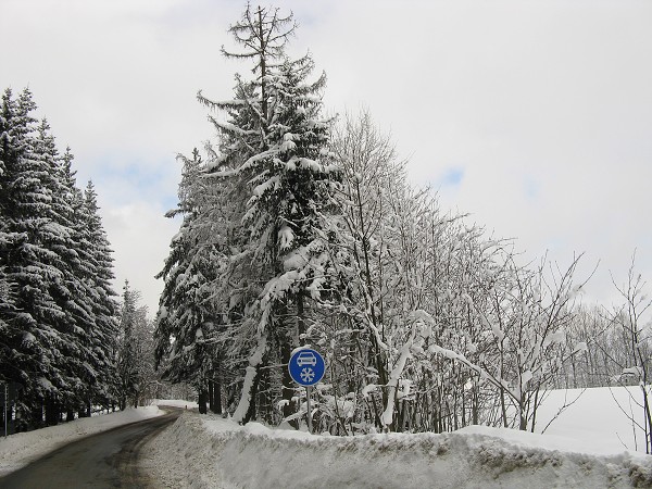img00013.jpg