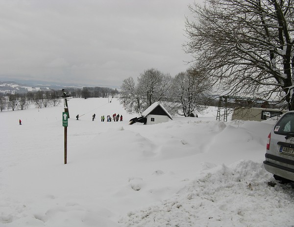 img00014.jpg