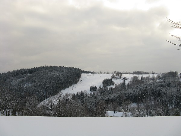 img00016.jpg