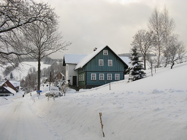 img00017.jpg