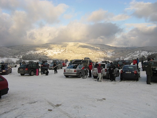img00019.jpg