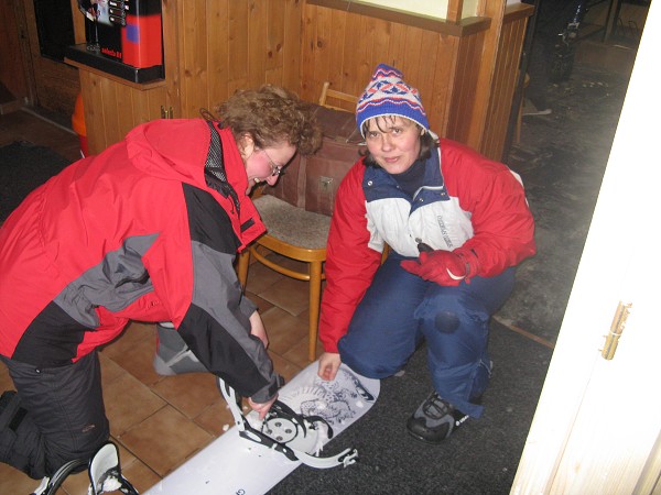img00020.jpg