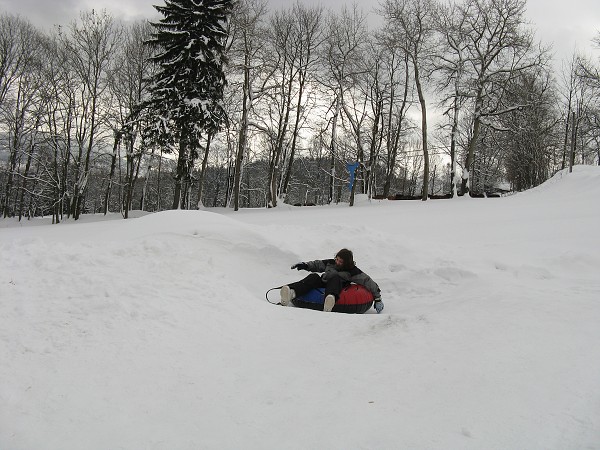img00022.jpg