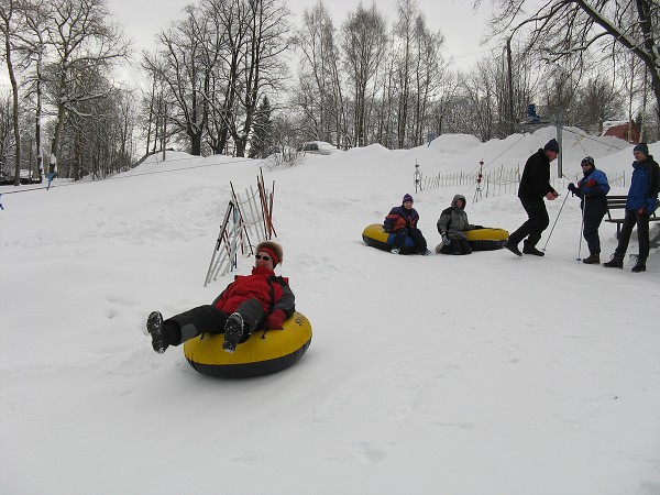 img00023.jpg