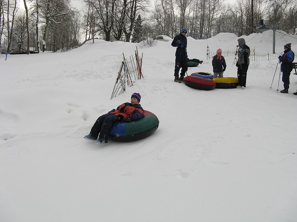 img00024.jpg