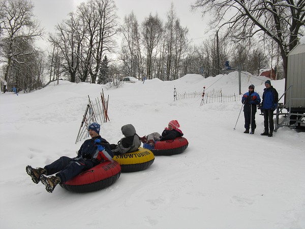 img00025.jpg