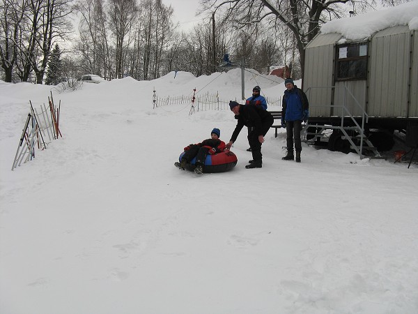 img00026.jpg