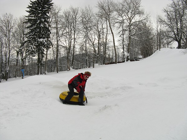 img00027.jpg