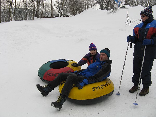 img00028.jpg