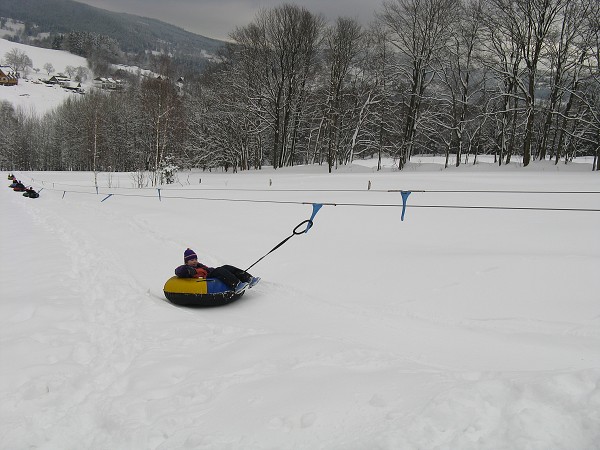 img00029.jpg