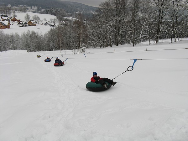 img00030.jpg