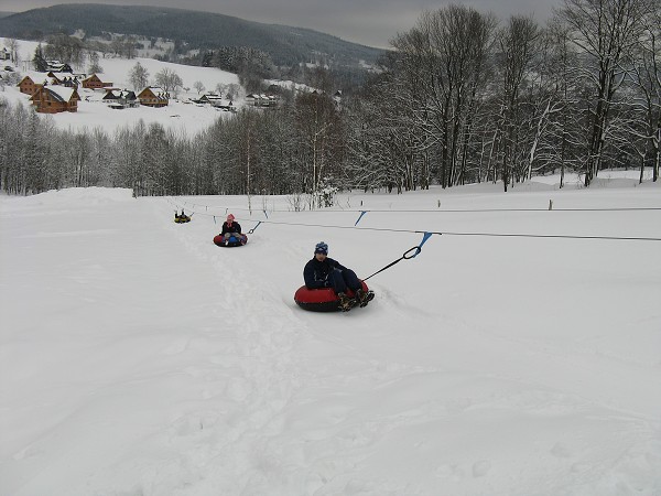 img00031.jpg