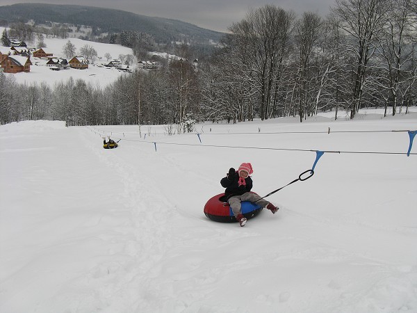 img00032.jpg