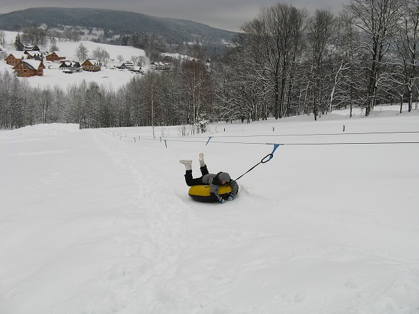 img00033.jpg