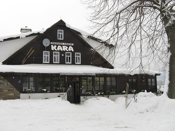 img00035.jpg