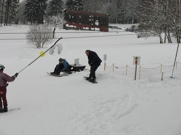 img00036.jpg