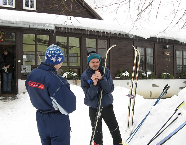 img00038.jpg