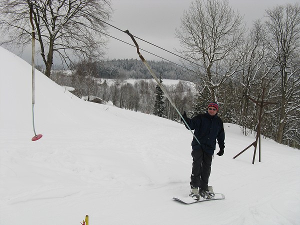 img00040.jpg
