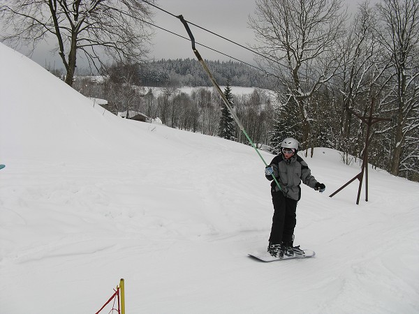 img00041.jpg