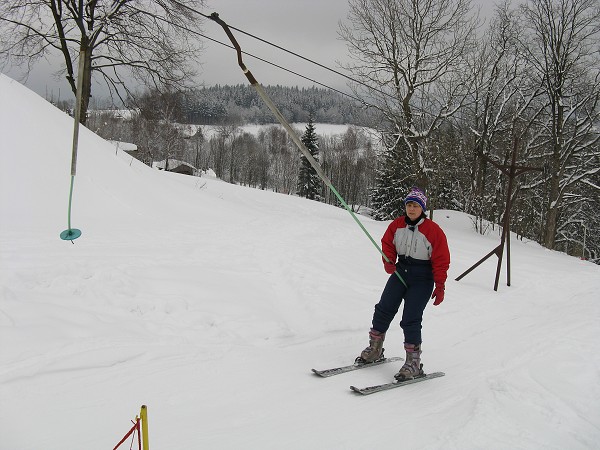 img00042.jpg