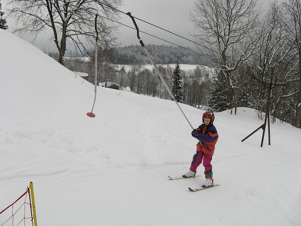 img00043.jpg